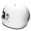 SportMod Helmet SA2010 Approved - image 4