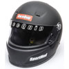 SportMod Helmet SA2010 Approved - image 1