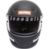 SportMod Helmet SA2010 Approved - image 2