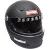 SportMod Helmet SA2010 Approved - image 3