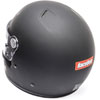 SportMod Helmet SA2010 Approved - image 4
