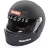 SportMod Helmet SA2010 Approved - image 1
