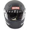 SportMod Helmet SA2010 Approved - image 2