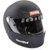 SportMod Helmet SA2010 Approved - image 3