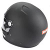 SportMod Helmet SA2010 Approved - image 4