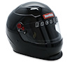 Pro20 Full-Face Racing Helmet [Snell SA2020] - image 1