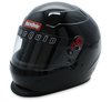 Pro20 Full-Face Racing Helmet [Snell SA2020] - image 3