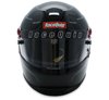 Pro20 Full-Face Racing Helmet [Snell SA2020] - image 2