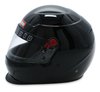 Pro20 Full-Face Racing Helmet [Snell SA2020] - image 4