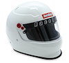 Pro20 Full-Face Racing Helmet [Snell SA2020] - image 1