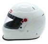 Pro20 Full-Face Racing Helmet [Snell SA2020] - image 4