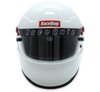 Pro20 Full-Face Racing Helmet [Snell SA2020] - image 3