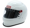 Pro20 Full-Face Racing Helmet [Snell SA2020] - image 2