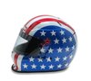 Pro20 Full-Face Racing Helmet [Snell SA2020] - image 3