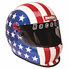 Pro20 Full-Face Racing Helmet [Snell SA2020] - image 1