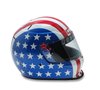 Pro20 Full-Face Racing Helmet [Snell SA2020] - image 4