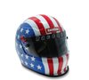 Pro20 Full-Face Racing Helmet [Snell SA2020] - image 2