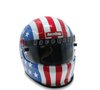 Pro20 Full-Face Racing Helmet [Snell SA2020] - image 4