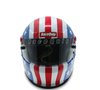 Pro20 Full-Face Racing Helmet [Snell SA2020] - image 3
