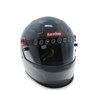Pro20 Full-Face Racing Helmet [Snell SA2020] - image 3
