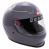 Pro20 Full-Face Racing Helmet [Snell SA2020] - image 1