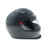 Pro20 Full-Face Racing Helmet [Snell SA2020] - image 2