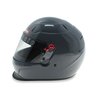 Pro20 Full-Face Racing Helmet [Snell SA2020] - image 4