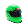 PRO20 SA2020 FLO GRN XSM - image 1