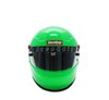 PRO20 SA2020 FLO GRN XXL - image 4