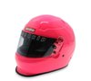 Pro20 Full-Face Racing Helmet [Snell SA2020] - image 3