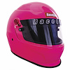 Pro20 Full-Face Racing Helmet [Snell SA2020] - image 1