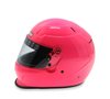 Pro20 Full-Face Racing Helmet [Snell SA2020] - image 3