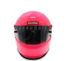 Pro20 Full-Face Racing Helmet [Snell SA2020] - image 4