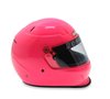 Pro20 Full-Face Racing Helmet [Snell SA2020] - image 2