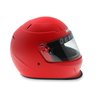 Pro20 Full-Face Racing Helmet [Snell SA2020] - image 2