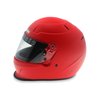 Pro20 Full-Face Racing Helmet [Snell SA2020] - image 3