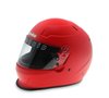 Pro20 Full-Face Racing Helmet [Snell SA2020] - image 3
