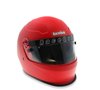 Pro20 Full-Face Racing Helmet [Snell SA2020] - image 2