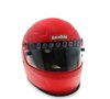 Pro20 Full-Face Racing Helmet [Snell SA2020] - image 4