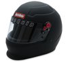 Pro20 Full-Face Racing Helmet [Snell SA2020] - image 4