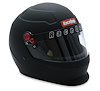 Pro20 Full-Face Racing Helmet [Snell SA2020] - image 1