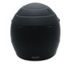 Pro20 Full-Face Racing Helmet [Snell SA2020] - image 2