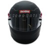 Pro20 Full-Face Racing Helmet [Snell SA2020] - image 3