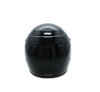 277002RQP PRO25 Full Face Helmet [SA2025] - image 4