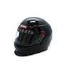277007RQP PRO25 Full Face Helmet [SA2025]