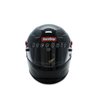 277007RQP PRO25 Full Face Helmet [SA2025] - image 2