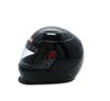 277007RQP PRO25 Full Face Helmet [SA2025] - image 3