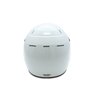 277112RQP PRO25 Full Face Helmet [SA2025] - image 4