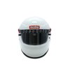 277113RQP PRO25 Full Face Helmet [SA2025] - image 2