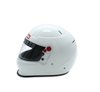 277118RQP PRO25 Full Face Helmet [SA2025] - image 3